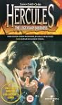 Hercules: The Legendary Journeys [VHS...