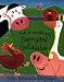 Cock-A-Doodle-Doo! Barmyard Hullabaloo: Barnyard Hullabaloo