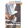Buddha's Dogs