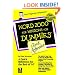 Word 2000 for Windows for Dummies Quick Reference