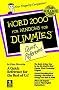 Word 2000 for Windows for Dummies Quick Reference