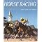 Read great books about horse racing