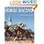 World Encyclopedia Of Horse Racing
