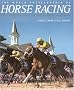 World Encyclopedia Of Horse Racing World Encyclopedia Of Horse Racing