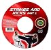 Strikes and Kicks Part 1 (Self Defense and Martial Arts Inc. Series)