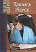 Tamora Pierce (Who Wrote That) (Who Wrote That?)