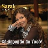 So Depende De Voce [CD on Demand]