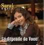 So Depende De Voce