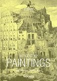 16th Century Paintings (Icons Series)