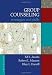 Group Counseling: Strategies and Skills