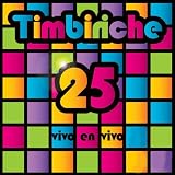 Vivo en Vivo