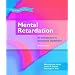 Mental Retardation: An Introduction to Intellectual Disability (7th Edition)