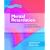 Mental Retardation: An Introduction to Intellectual Disability (7th Edition)