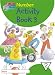 Collins Primary Maths: Year 2 Bk.3 (Collins Primary Maths)
