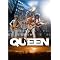 QUEEN: As It Began!...(Essential Recordings).