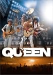 Queen - We Will Rock You: Live In Mon...