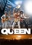 Queen - We Will Rock You