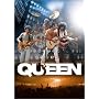 Queen - We Will Rock You