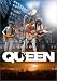  : Queen - We Will Rock You