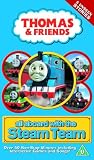 Thomas the Tank Engine & Friends