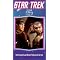 view TOS Trek episodes in "stardate order",  pt. 1