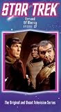 Star Trek - The Original Series, Episode 27: Errand Of Mercy Star Trek - The Original Series, Episode 27: Errand Of Mercy