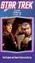 Star Trek - The Original Series, Episode 27: Errand Of Mercy [VHS]