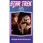 Star Trek - The Original Series, Episode 27: Errand Of Mercy [VHS]