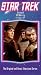 VHS : Star Trek - The Original Series, Episode 27: Errand Of Mercy