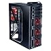 Making a server for the family.