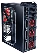 gaming desktop