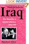 Independent Iraq: British Influence from 1941-1958 (Library of Modern Middle East Studies, 11)