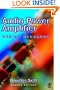 Audio Power Amplifier Design Handbook, Second Edition