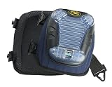 Custom LeatherCraft G353 Foam Gel Kneepads