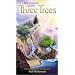 Legend of Three Trees [VHS]