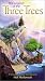 The Legend of the Three Trees: A Classic Folktale Narrated by Hal Holbrook [VHS]
