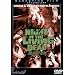 best of horror