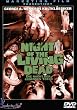 Night of the Living Dead