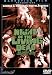 DVD : Night of the Living Dead