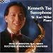 Classical Music : Kenneth Tse, Saxophone
