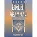 Linguistics