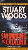 Swimming to Catalina (Cassette, abridged)