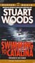 Swimming to Catalina (Cassette, abridged)
