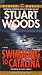 Books : Swimming to Catalina (Cassette, abridged)