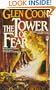 The Tower of Fear