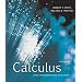 Calculus: Early Transcendental Functions