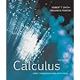 Calculus: Early Transcendental Functions
