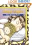 Sleepy Angel's First Bedtime Story