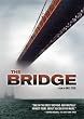 The Bridge