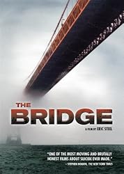 The Bridge